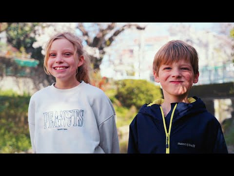 為什麼選擇日本小學？📚 日本生活 EP 306 (Why Japanese Elementary School? 📚 Life in Japan EP 306)