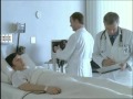 Funny Ads Don T Judge Quickly At Hospital