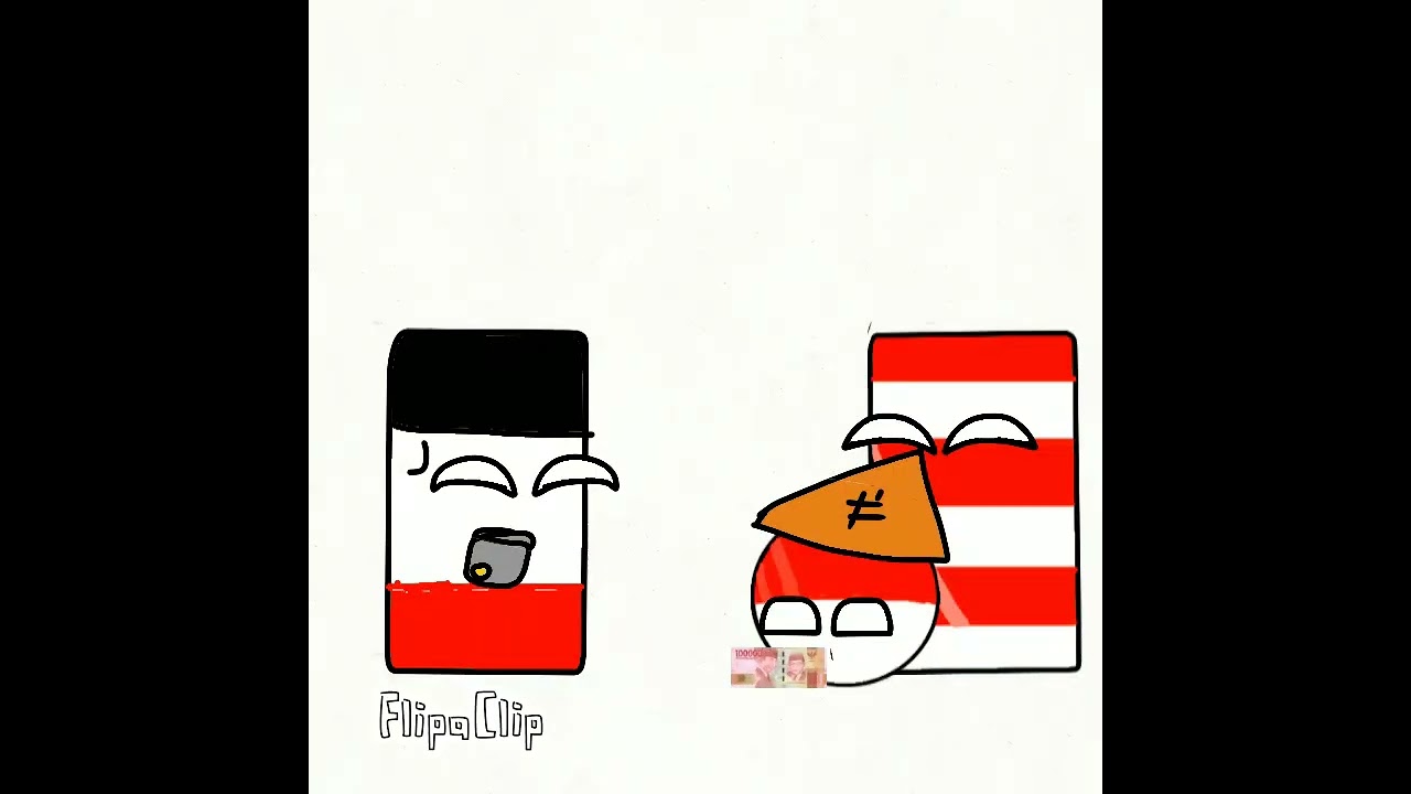 anak kecil pin masih bisa akting wkwkwk #freepalestina #animation #savepalestine #tetobin #memes