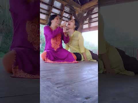 Jagadodharana | Neelamana Sisters | Dr. Draupadi Praveen