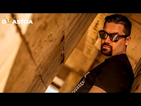 Deniro - Moras sebe da volis (ZAUVEK BOGATI )