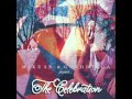 Mike SB The Celebration Full Album
