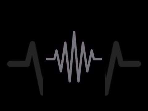 Muñeca REMIX (preview)Josephlee x Ankhal x Brytiago x Brray