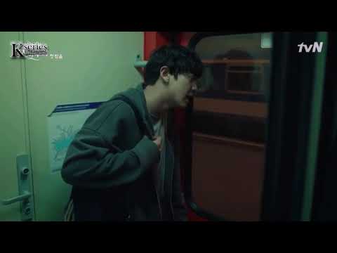 download lagu mp3 mp4 Memories Of The Alhambra Subthai, download lagu Memories Of The Alhambra Subthai gratis, unduh video klip Memories Of The Alhambra Subthai