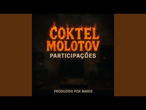 Banda Até umas Hora Remix