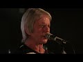 THE VAPORS - Here Comes The Judge - Warehouse 23 - Wakefield - 22/11/19.