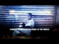 Hillsong United IHR All I Need Is You HD