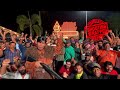 Bang Bang Wrap Prabhu Deva Vadivelu Sam Rodrigues Yuvan Kannan Ravi GroupsI