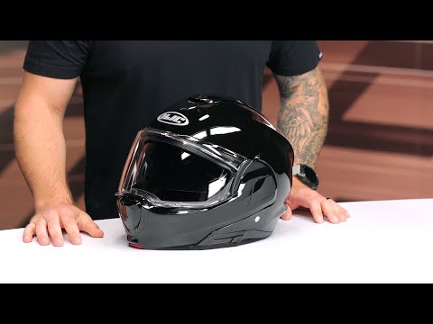 ant man bike helmet Amazon.com: Marvel Legends Series: Ant-Man Premium Electronic : Toys & Games As the latest addition to the F100 lineup HJC F100 Ant-Man Helmet