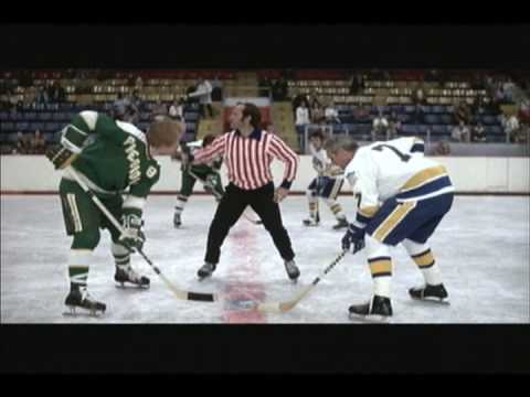 Drunk Pro Hockey Player Pisses on Himself, Absolute Classic