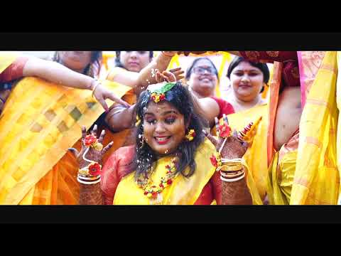 Wedding Photographer portfolio by Dreams Capture Photography in Kolkata - Photo 0