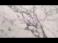(It's Just) Talk-Pat Metheny Group Backing Track