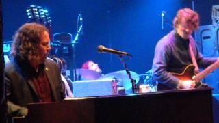 Phil Lesh & Friends "Shake Yo Mama" 11-02-13 Capitol Theatre Port Chester NY Luther Dickinson