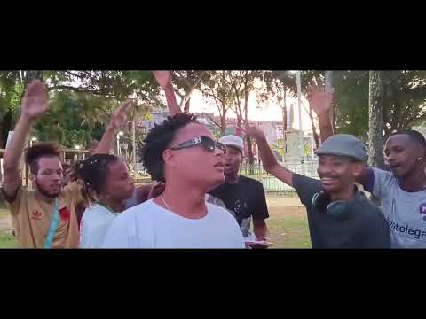 BATALHA DA LORD - YOGA x WILLY | PRIMEIRA FASE | 15ª EDIÇÃO