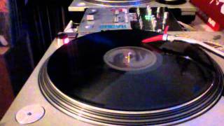 M O P   Rugged Neva Smoove