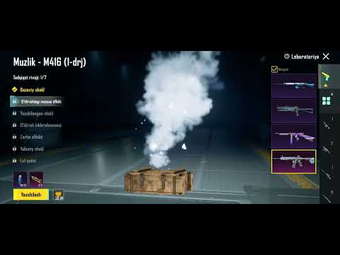 LEDNIK 2 URVEN KILDIM