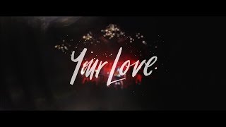 Your Love (LIVE)