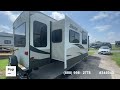 Check out this Video for a 2014 Keystone Sprinter 331RLS(Stock #345043)  for sale by Pop RVs. This unit is located in Sarasota, FL