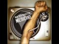 Van Der Karsten - Medicine (original) 