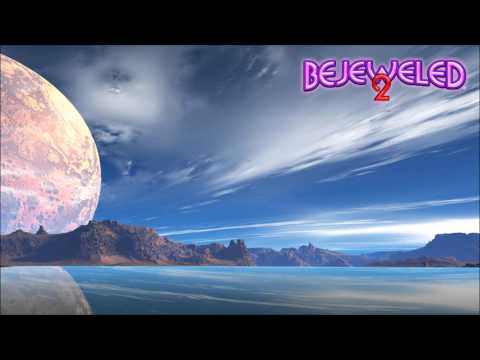 Bejeweled 2 OST - Sea of Amorphity