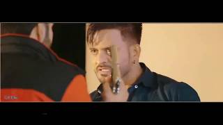 peak karaj randhawa WhatsApp status  ! ( dj flow ) new Punjabi WhatsApp status 2019