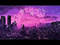 j. cole - she knows // SLOWED // REVERB // BASSBOOSTED!