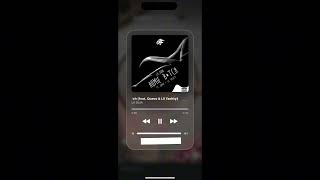 Homie Bitch (feat. Quavo &amp; Lil Yachty) Lil Durk Slowed