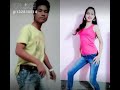 Mujhse Shaadi Karogi DJ