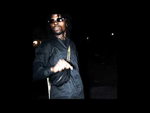 [FREE] Cash Kidd x Tee Grizzley "Robbery'' Free Detroit Type Beat 2020