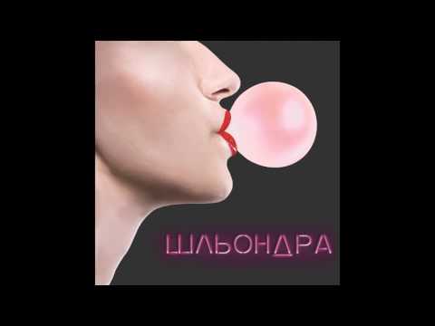 0 Кліпи українських виконавців &mdash; UA MUSIC | Енциклопедія української музики