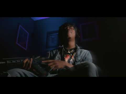 SKOOT - "NO KUTT" (OFFICIAL VIDEO)