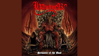 Tormentor