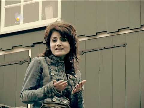 Danya - Wara Lam (Official Video HD) | دانیا - وەرە لام