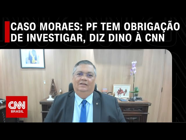 sddefault PF realiza operação contra suspeitos de movimentar R$ 2 bilhões em criptoativos