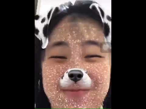 【蛤你說什麼？】 再大聲一點我聽不見