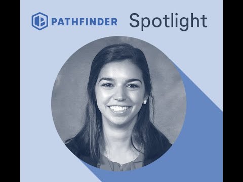 Brasfield & Gorrie - Customer Success Story (Pauline Schoech - Virtual Design Coordinator)