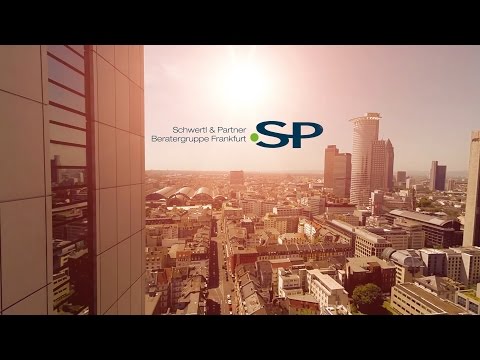 Schwertl & Partner Imagefilm