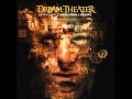 My Favorite Songs: Dream Theater - The Dance of Eternity