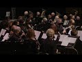 Corcoran Cadets, John Philip Sousa