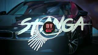 Download lagu Stanga - Berkay Şükür Remix [BASS BOOSTED] mp3