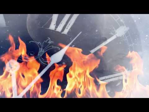 Loxico - Guai - prod. Mr. BassTard (feat. Sara Toto)