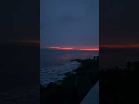 Sea Beach Chittagong❤️ #shorts  #reels    #youtubeshorts   #bangladesh  #video #viralvideo #viral