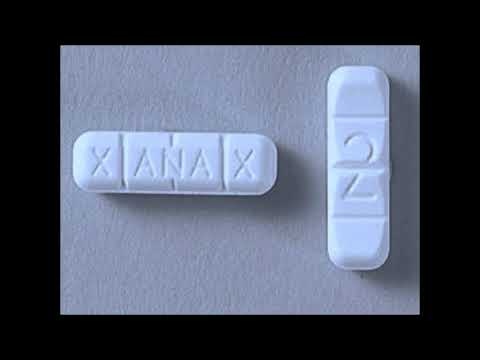 DROGA | DUKI X COCO SWING