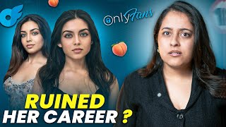 Onlyfans Reality Check ☑️