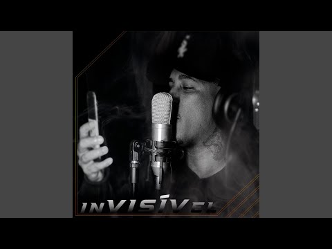 Invisível