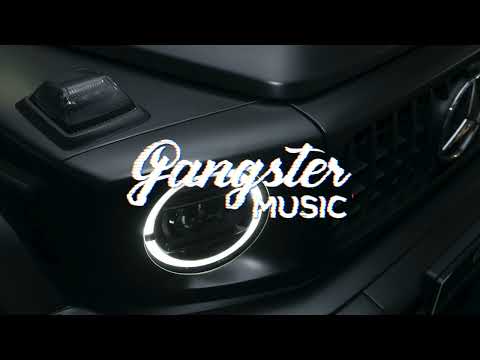 Decabrsky - The Money | #GANGSTERMUSIC