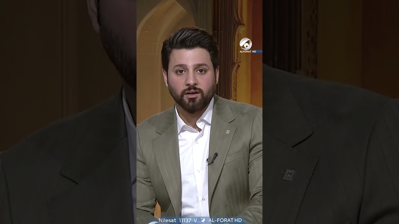 فيديو | متصل فطرت يوم بالشهر الفضيل…شنو الحكم الشرعي؟