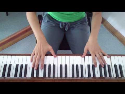 Armin van Buuren feat. Miri Ben-Ari - Intense