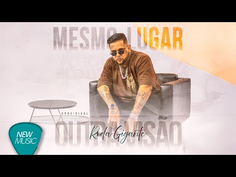 ArquiRival - Roda gigante (Mesmo Lugar, Outra Visão) [Clipe Oficial]