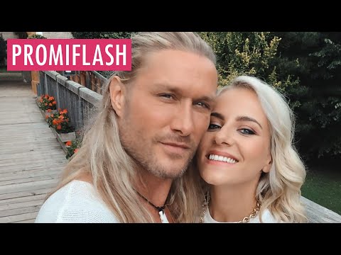Video Thumbnail: Vor Hochzeit: Nico Schwanz und Dodi teilen Beziehungstipps